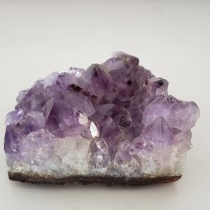 Chunk Of Amethyst